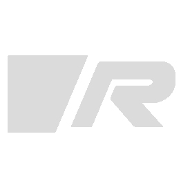 SCOOTER RSC, полная система без теплозащитного экрана, карбон, 55 мм
